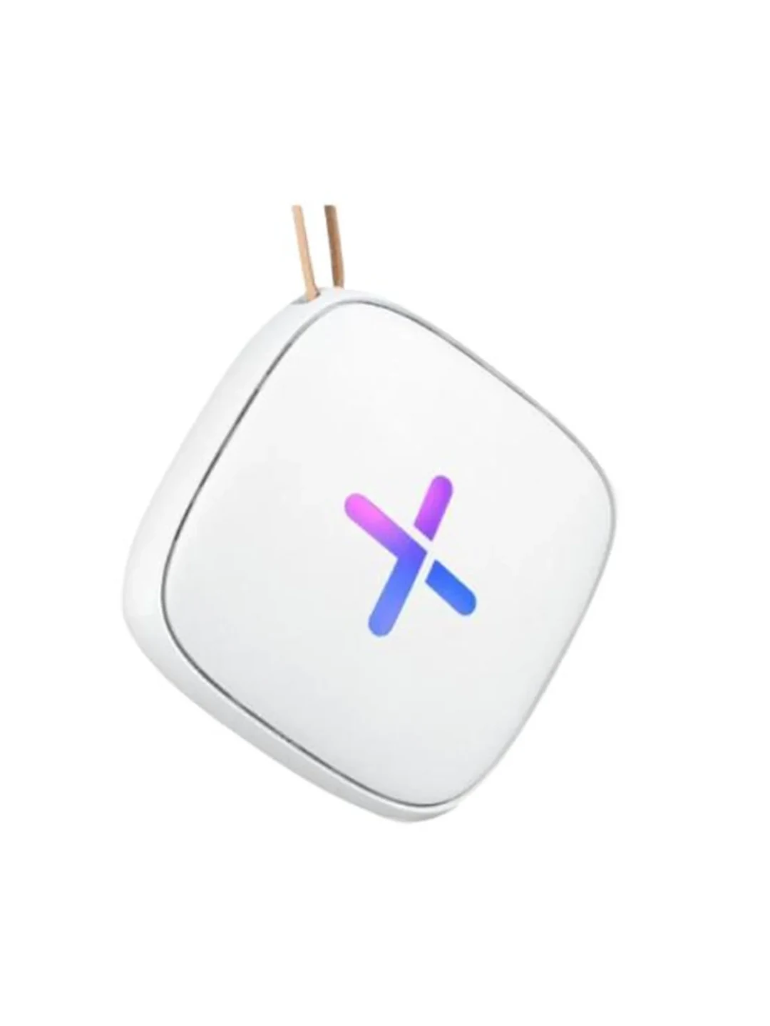 Modem Zyxel WSR30 (AC2100) Zyxel 2