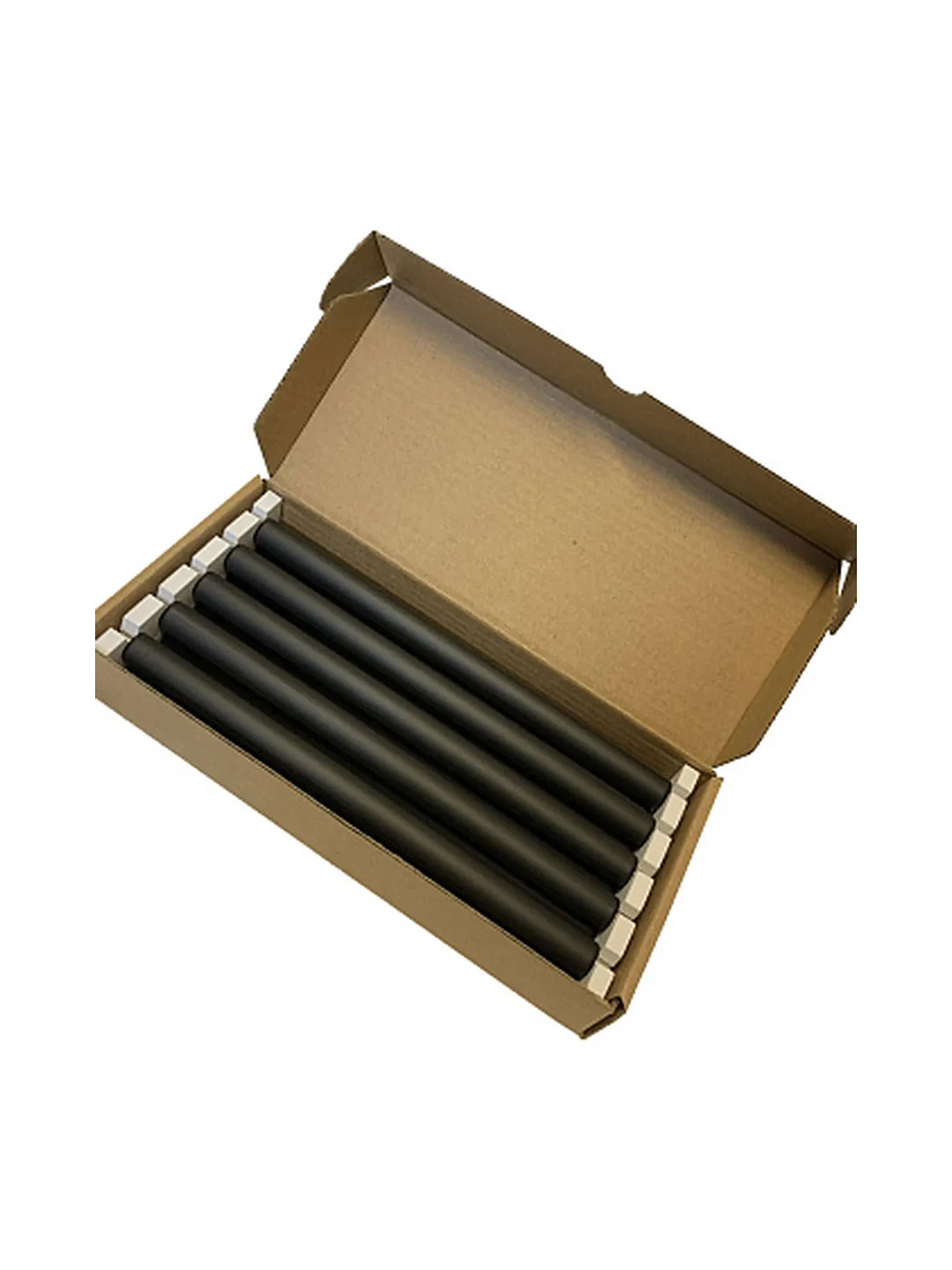 Вал заряда HP CP M252 2