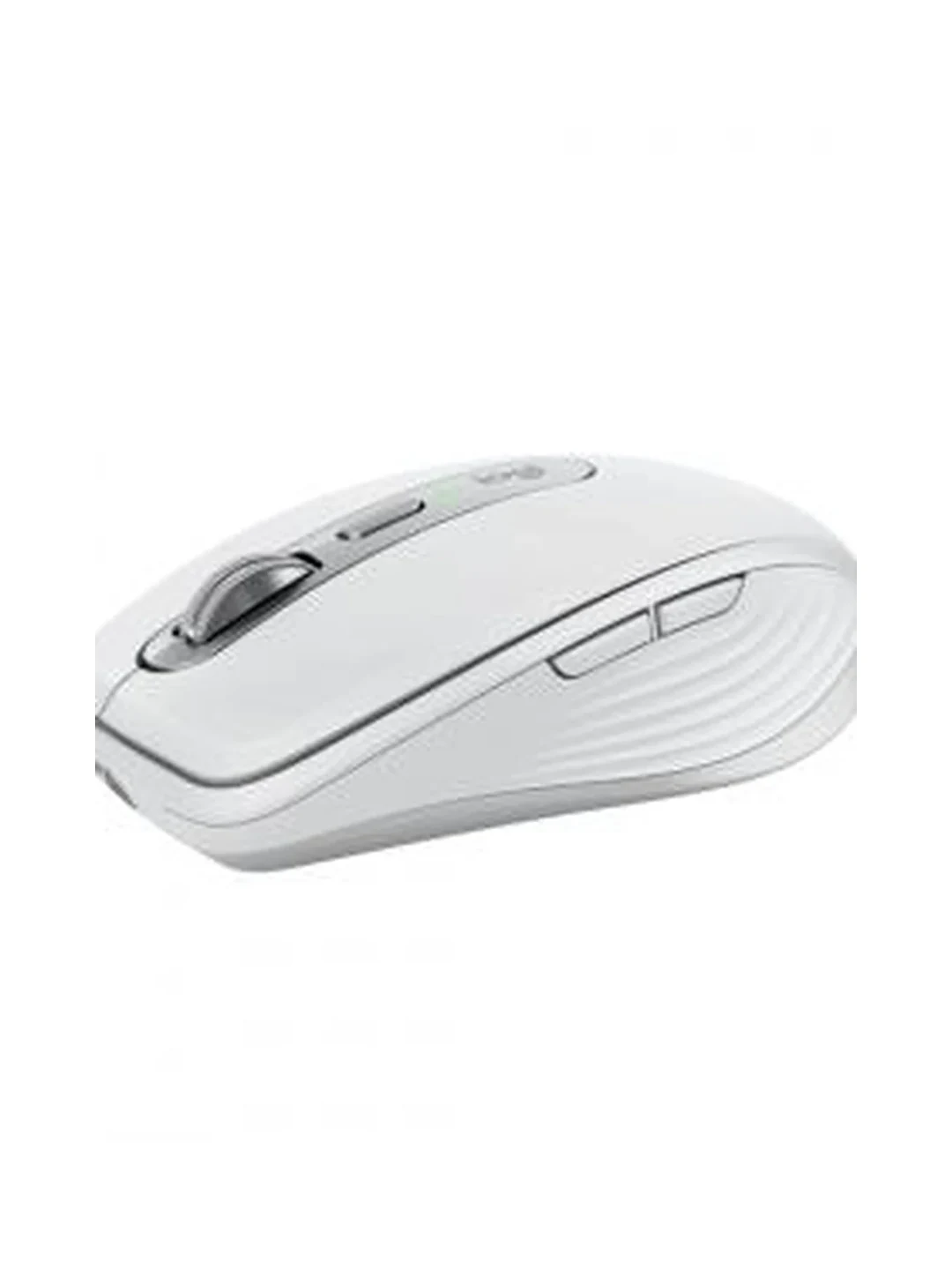 MOUSE LOGITECH MX ANYWHERE 3S PALE GREY LOGITECH 2