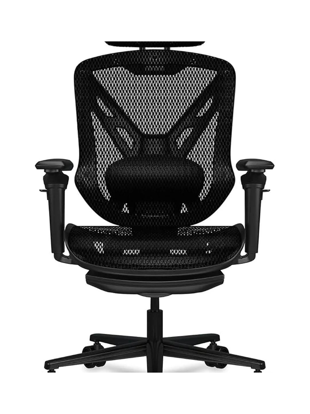 KRESLO GAMING CHAIR SPEEDER (Aksiya Ramazon) COUGAR 3