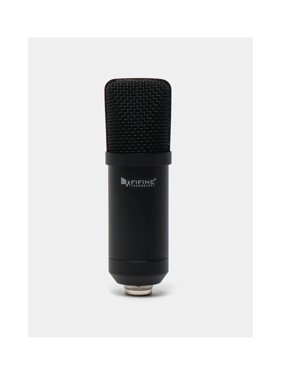 SPEAKER MICROPHONE FIFINE T730 FIFINE 3