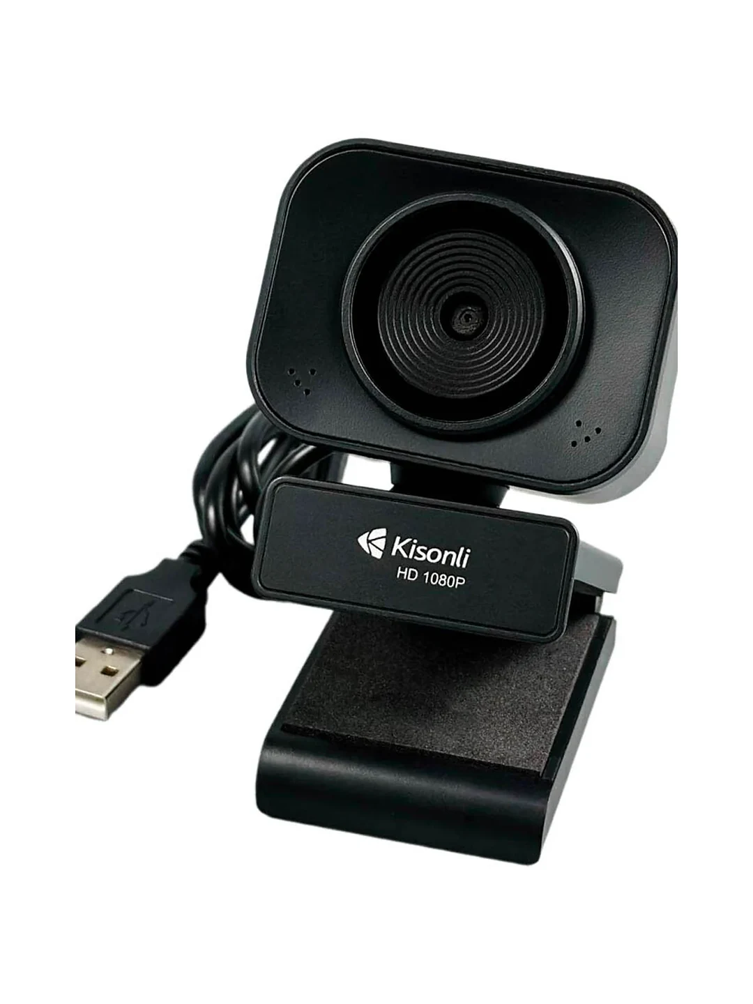 WEB CAMERA KISONLI D4 KISONLI