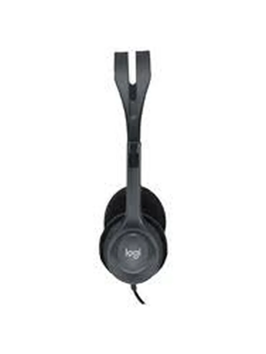 Headset Logitech® H111 Logitech 2