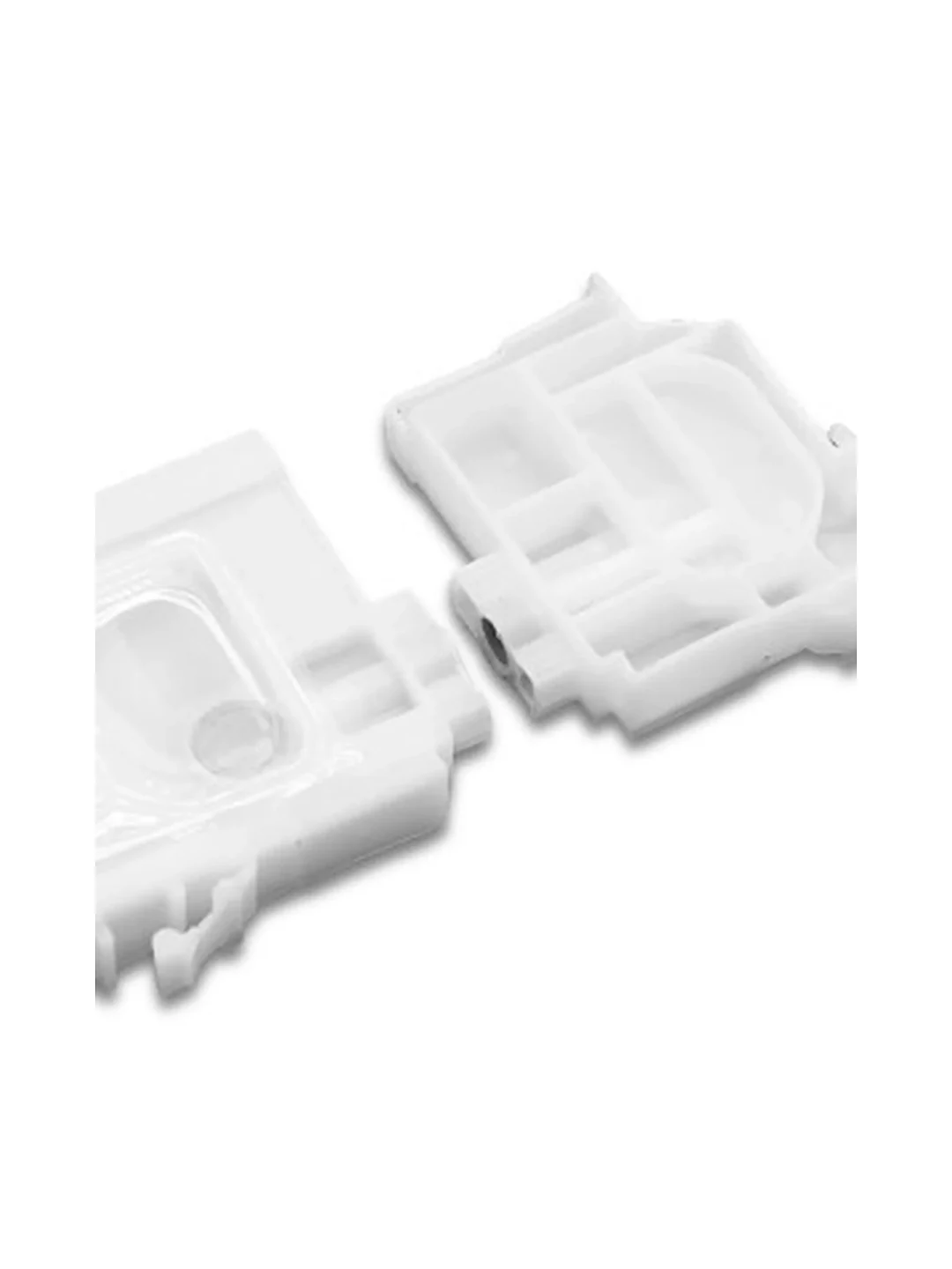 Демпфер EPSON L805 2