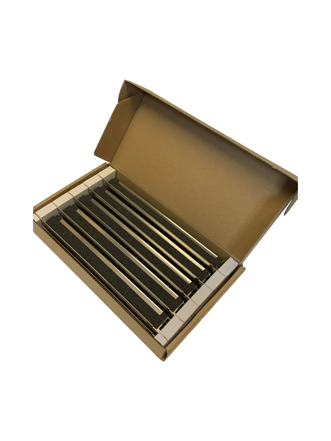 Дозирующее лезвие HP M102a/M130a OEM 2