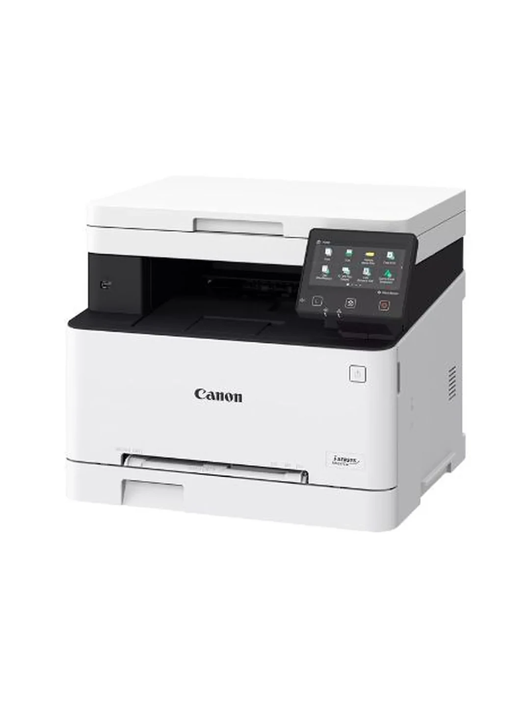 PRINTERS CANON MF651CW CANON 2