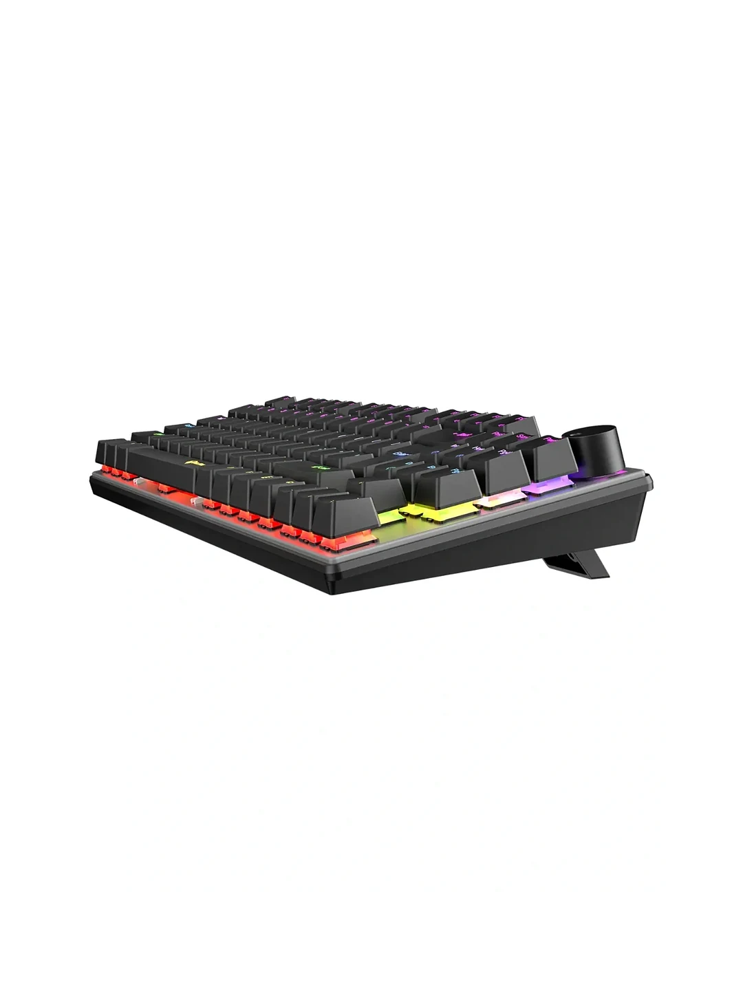 KEYBOARD MK008 PRO MEETION 2