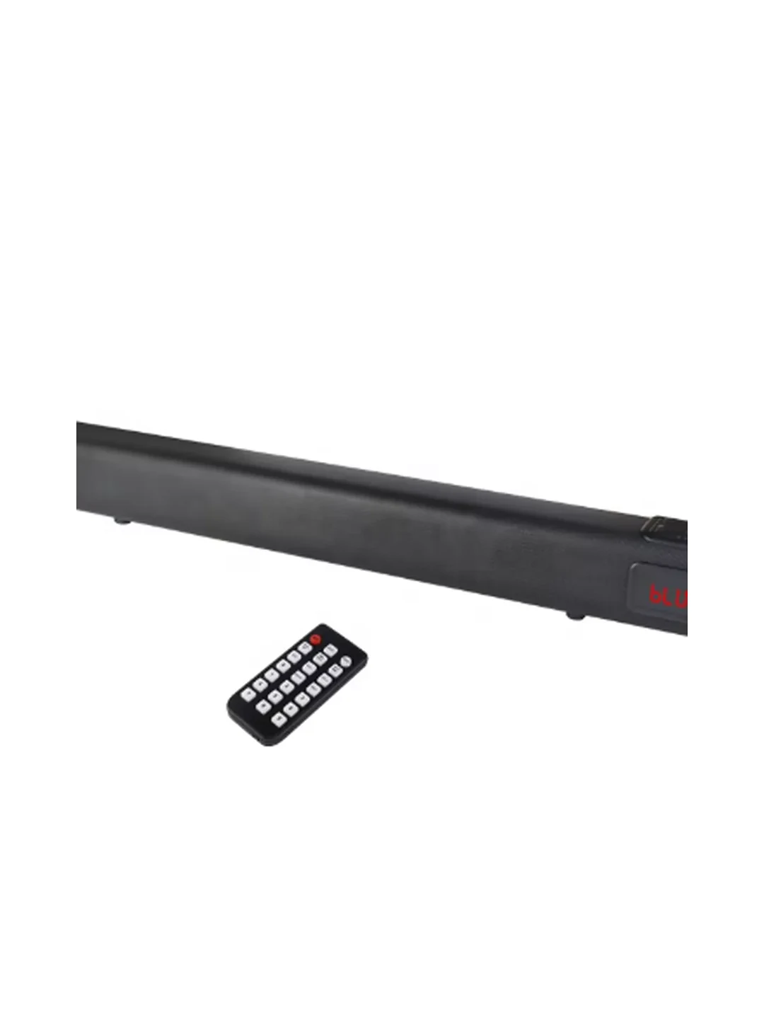 KOLONKA KISONLI K16 TV SOUNDBAR KISONLI 2