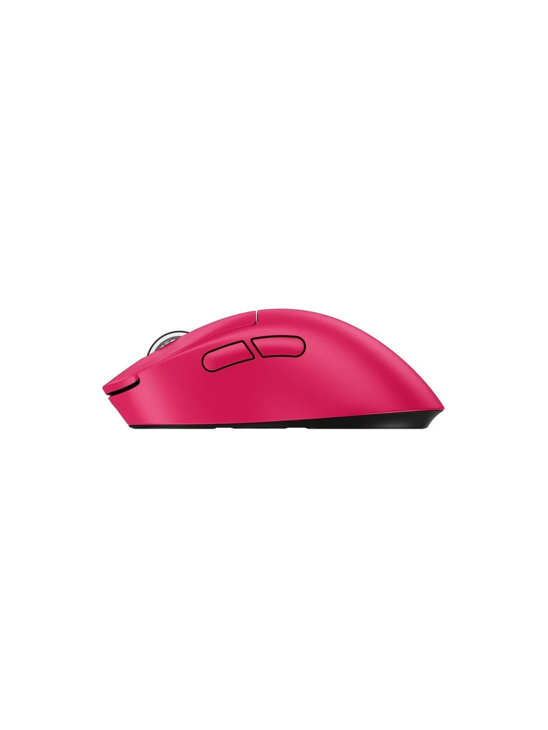 MOUSE LOGITECH G PRO SUPERLIGHT 2 Pink LOGITECH 2