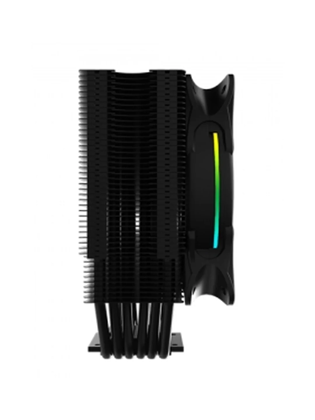 CPU COOLER XIGMATEG WINDPOWER WP1266 Pccooler 2