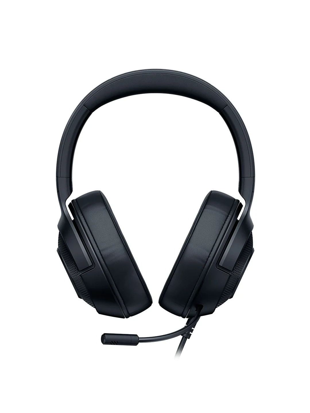 Headset KRAKEN X Lite Razer 3