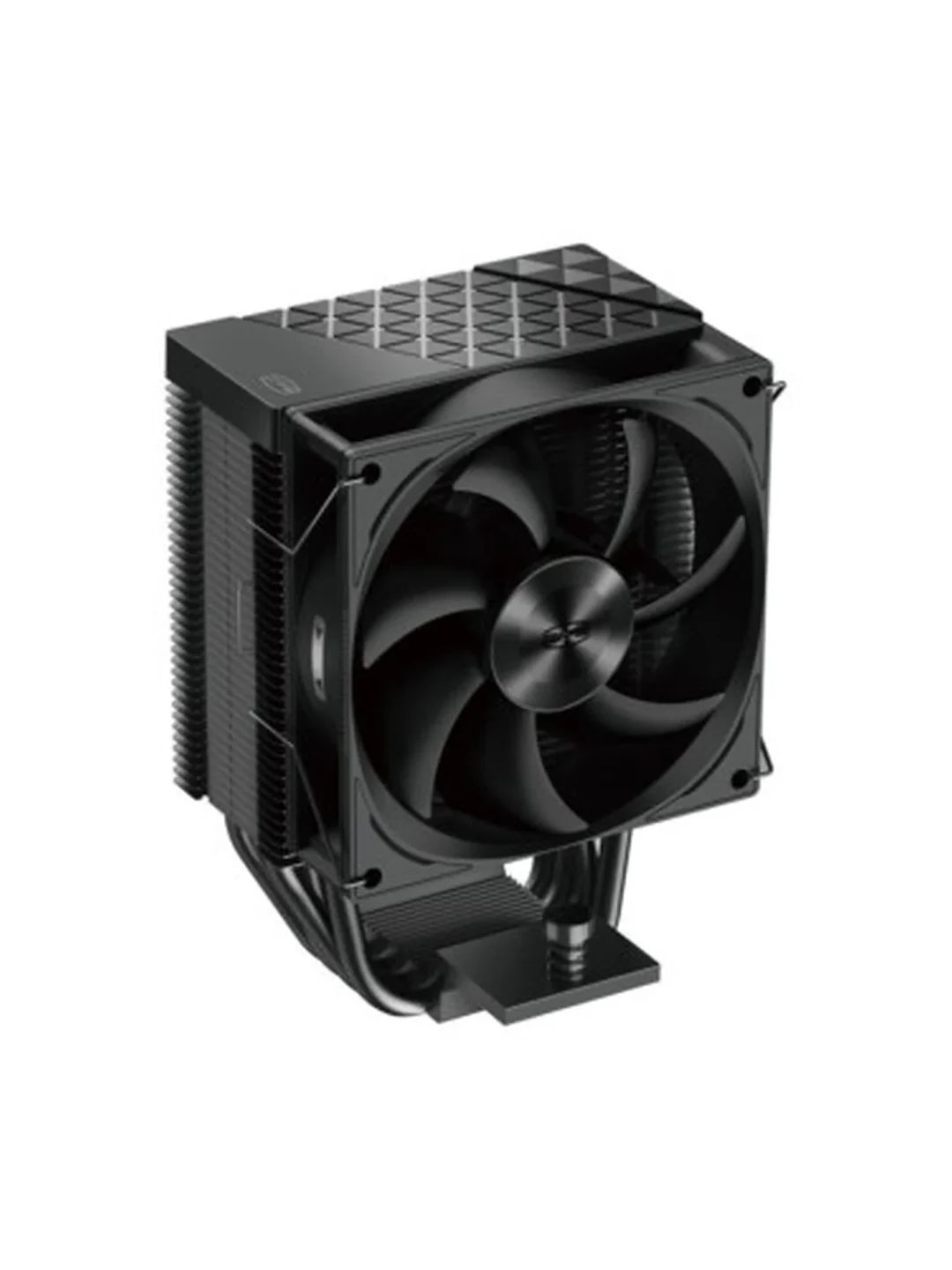 CPU COOLER Pccooler R400 Pccooler 2