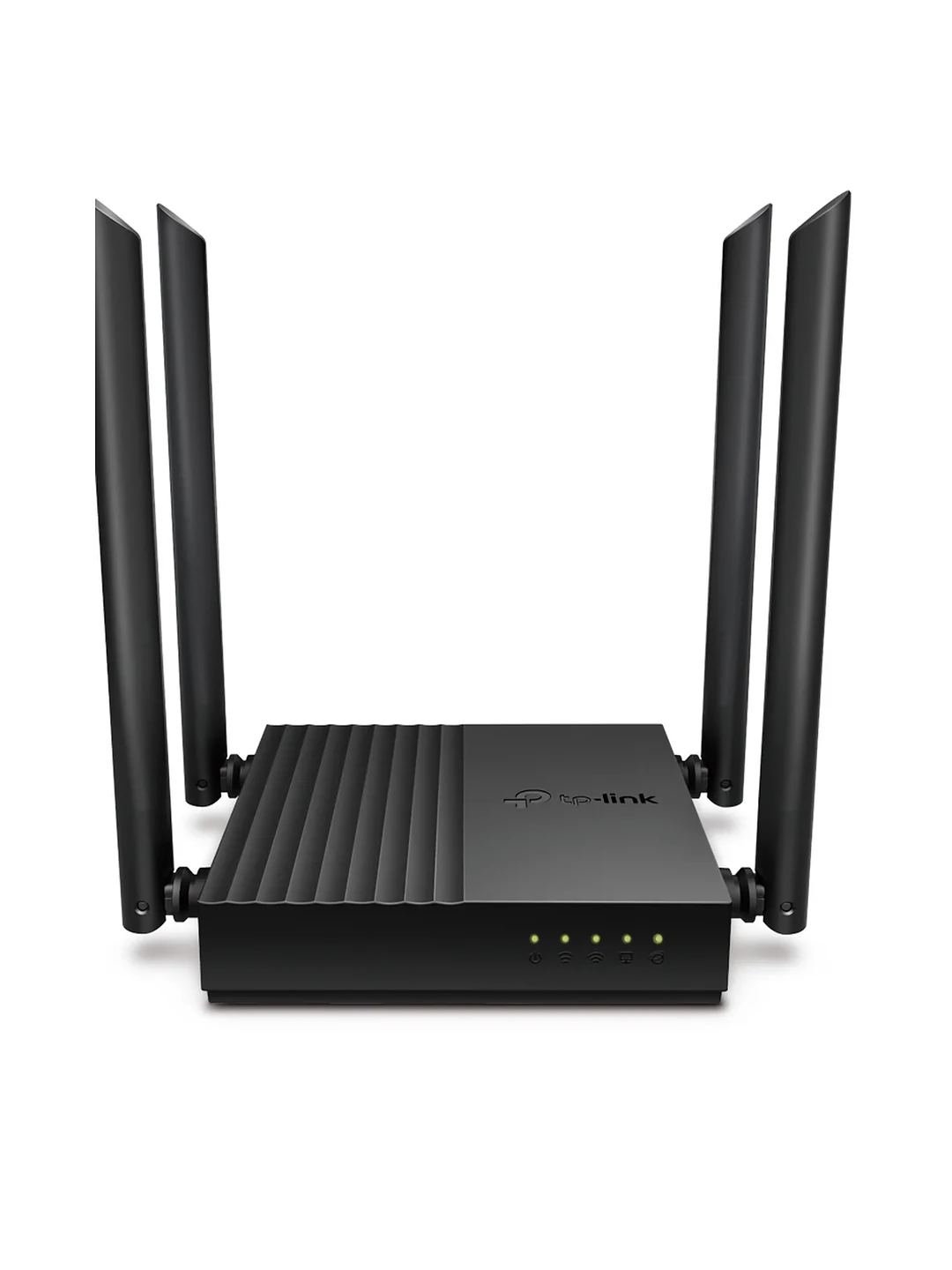 Modem TP-Link A64 TP-LINK 2