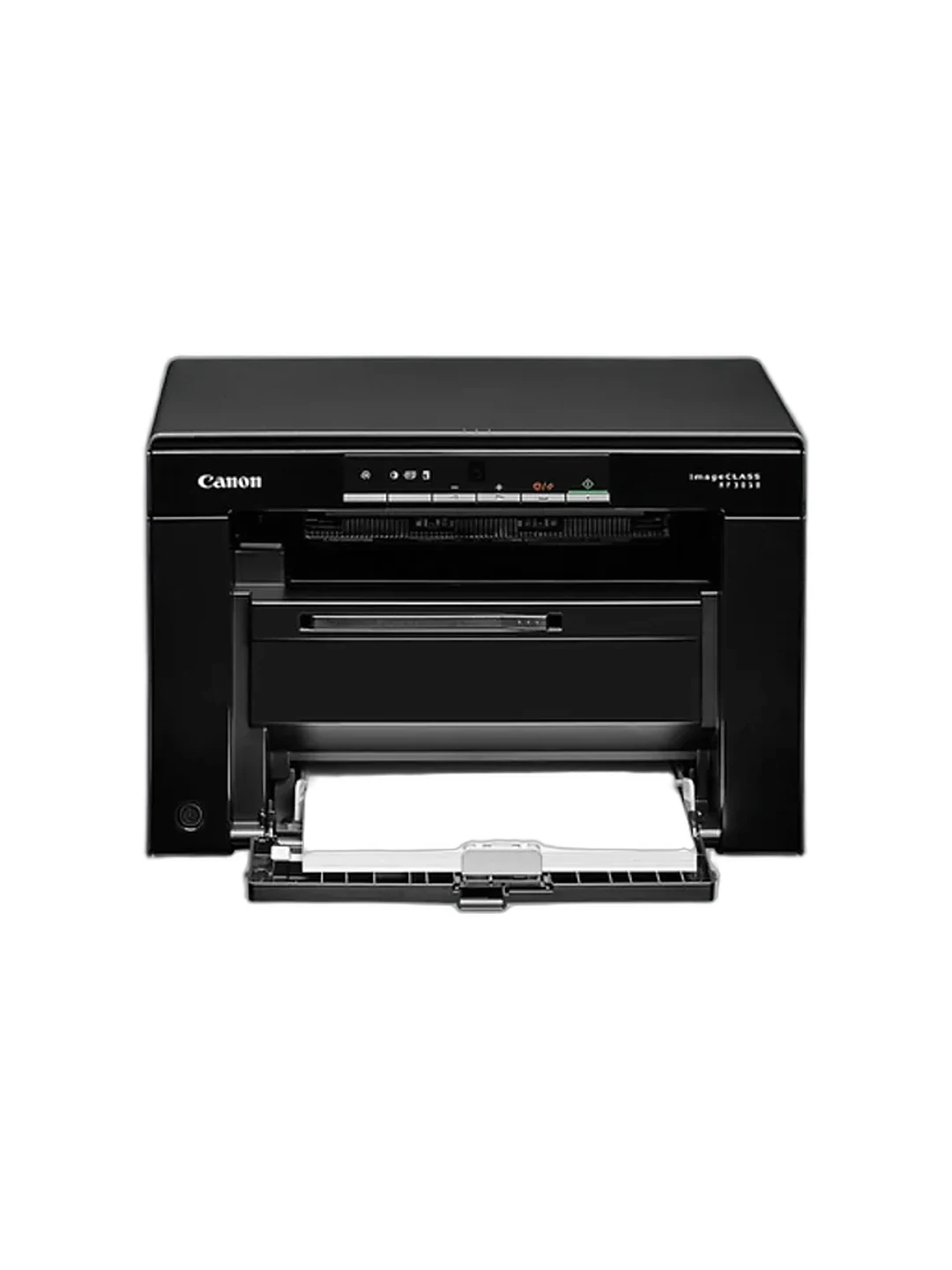 Canon imageCLASS MF3010 лазерный принтер
