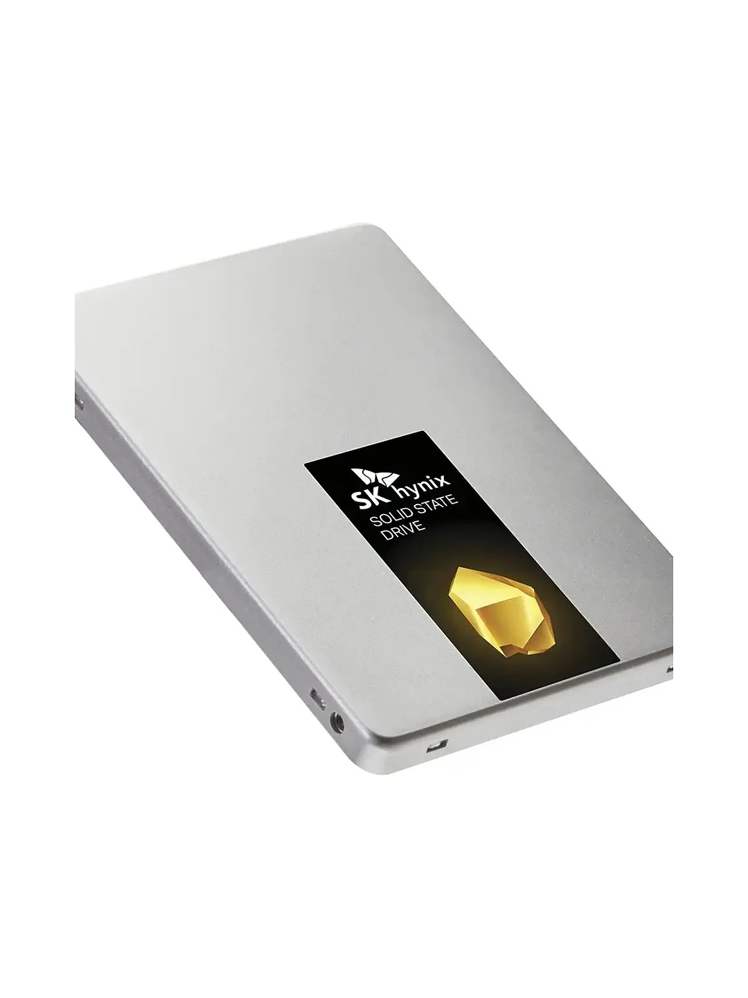 SSD HYNIX GOLD S31 1TB HYNIX 2
