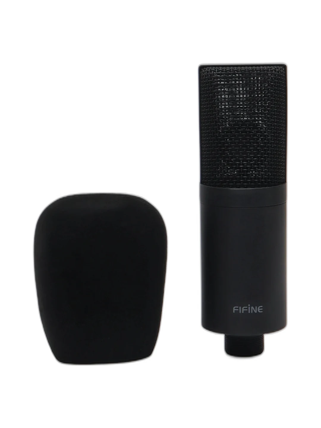 SPEAKER MICROPHONE FIFINE K780 FIFINE 2