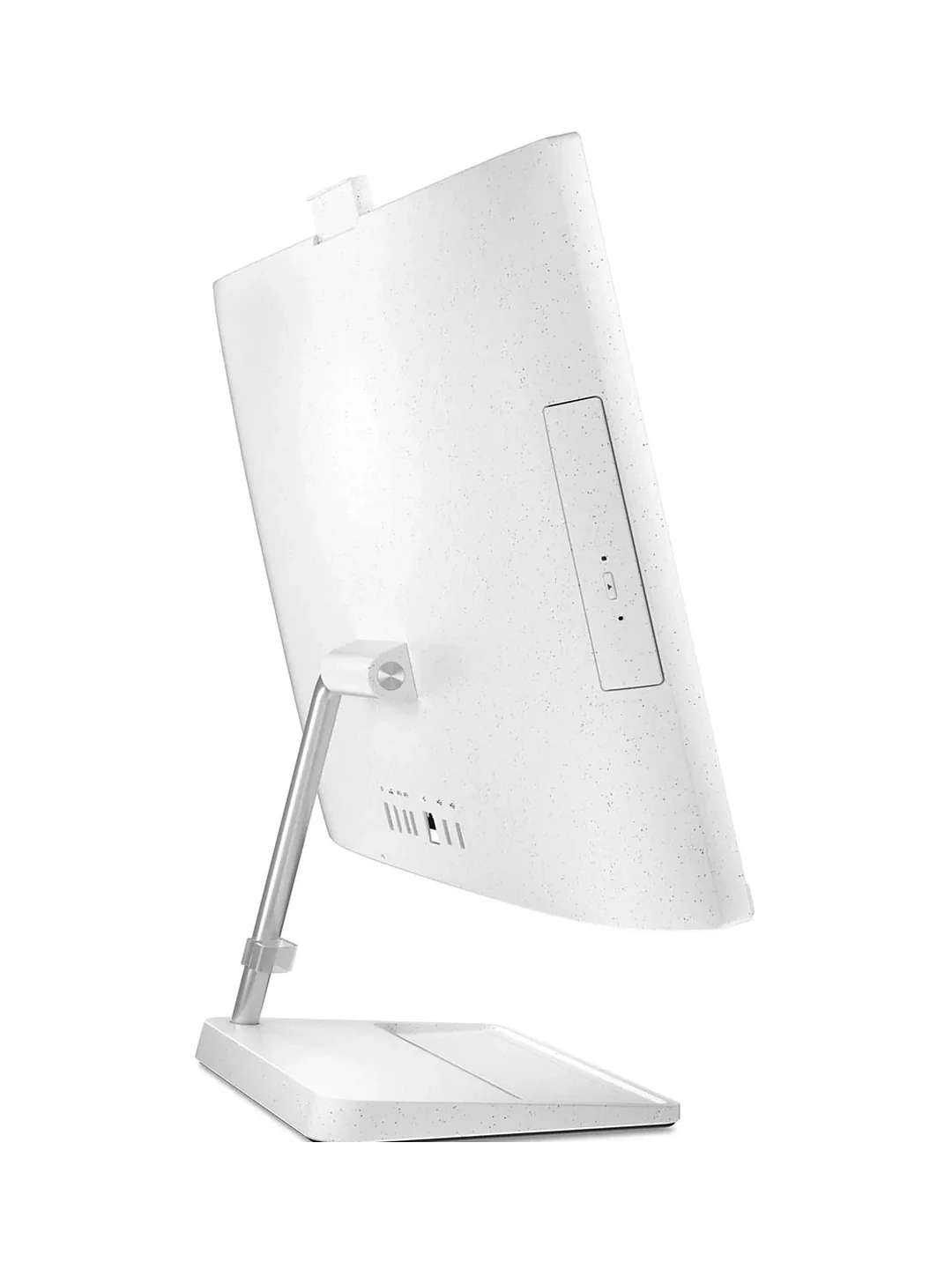 AIO MONABLOK LENOVO 27IAPI5-12450H /8GB / 512GB 27" WHITE 2