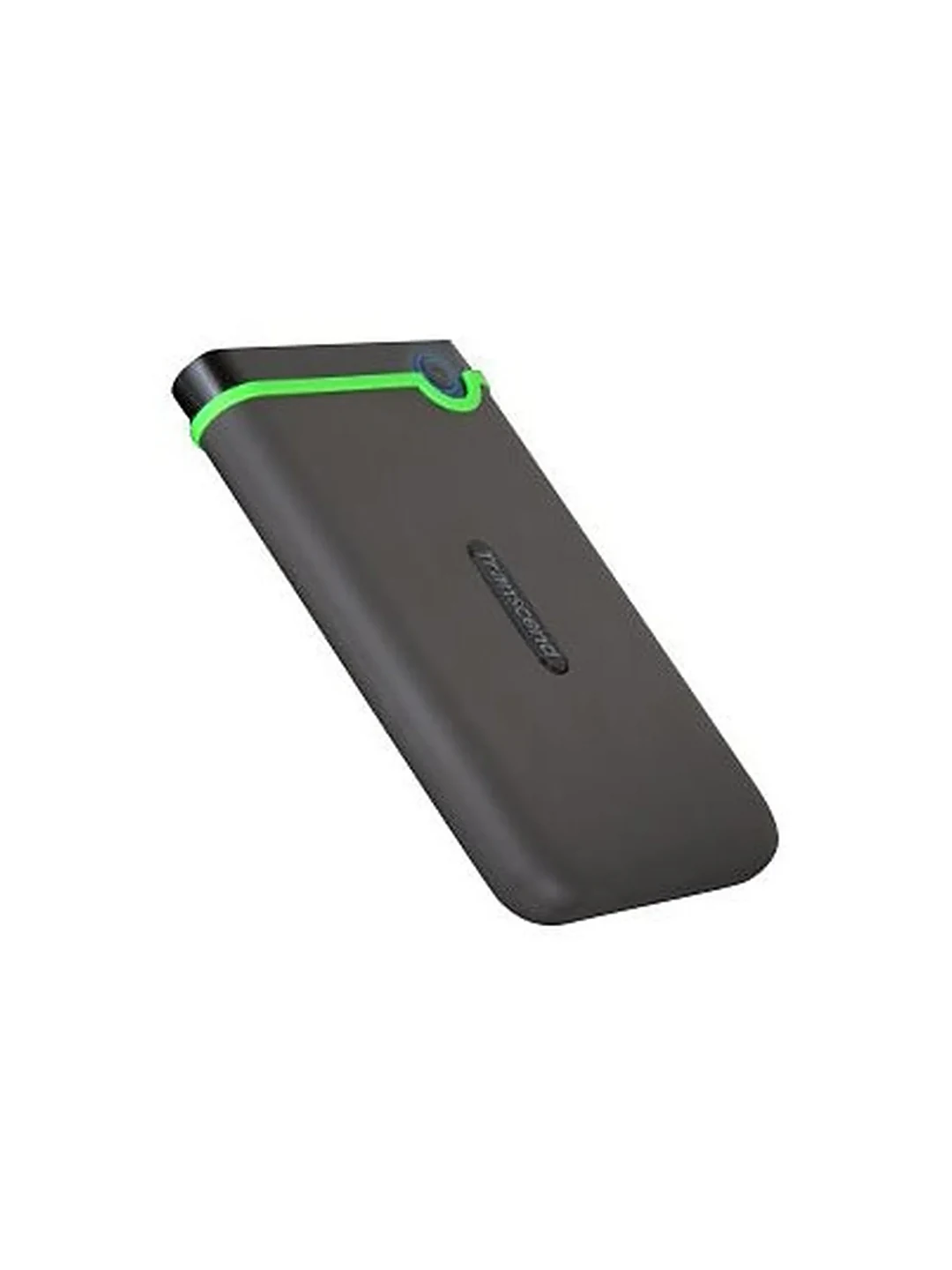 USB HDD TRANSCEND 1TB 25M3 TRANSCEND 3