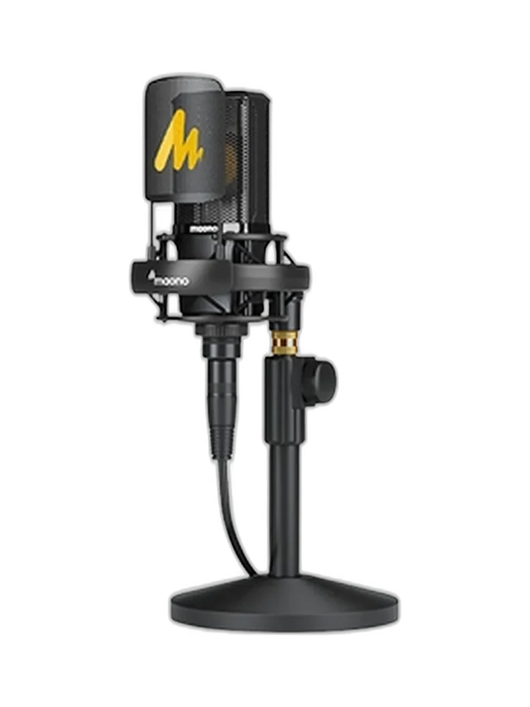 АКСЕССУАРЫ MAONO PM500 SERIES MAONO 4