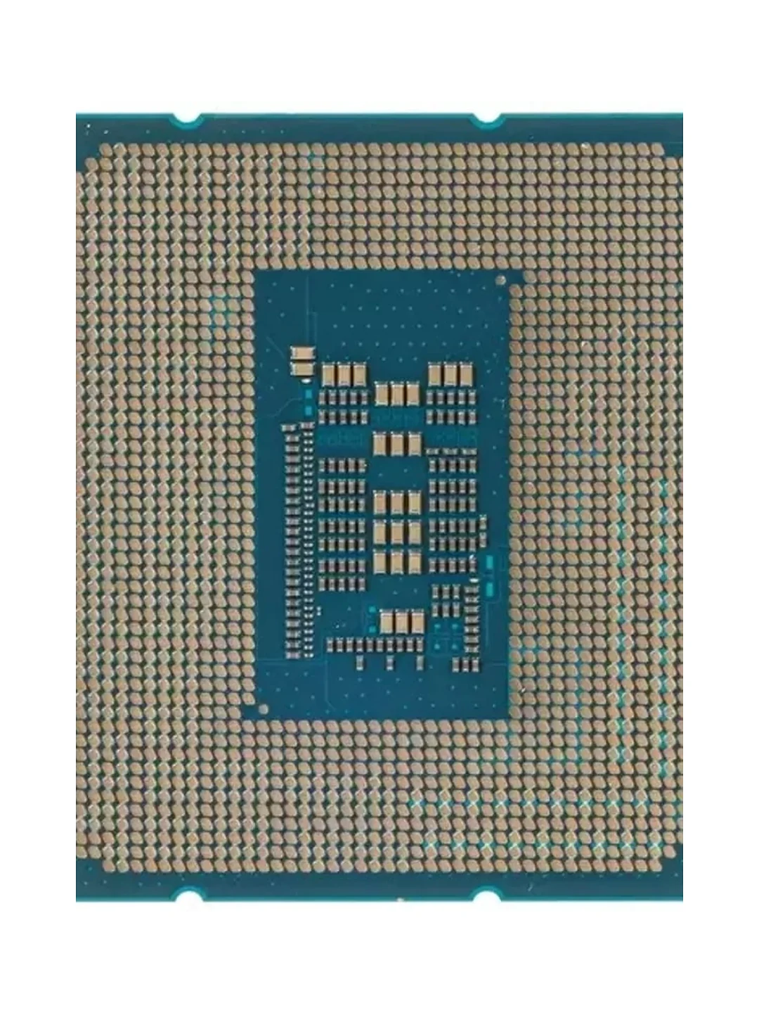 CPU I3-14100 INTEL 2