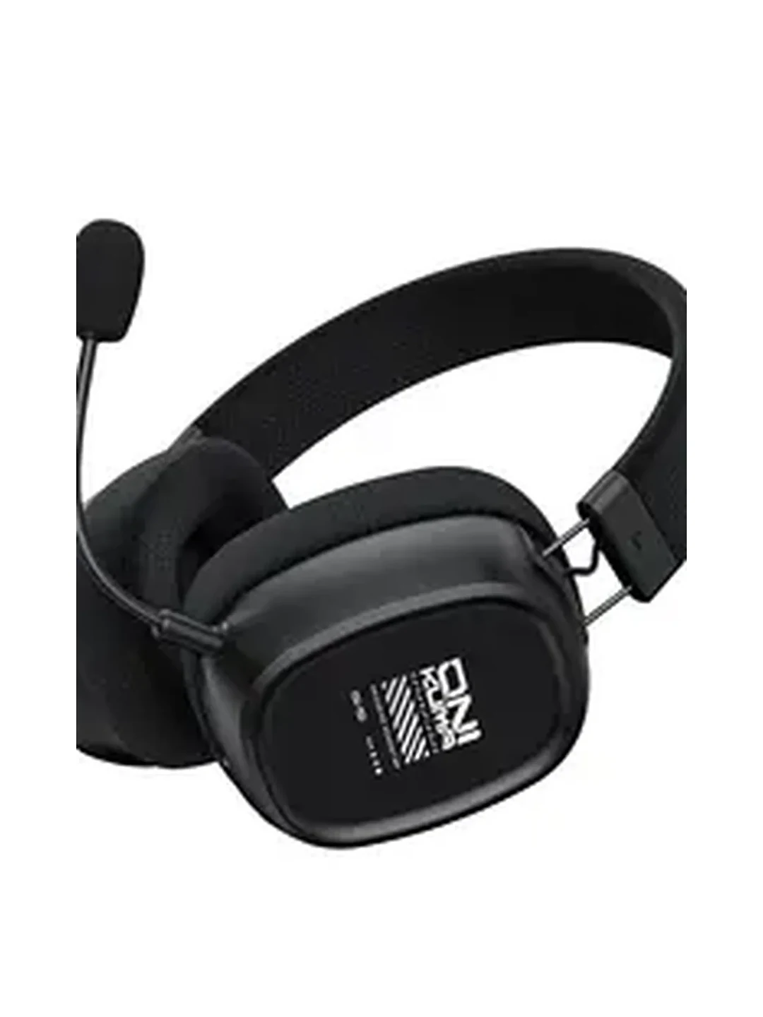 HEADSET GT839 WIRLESS ONIKUMA 3