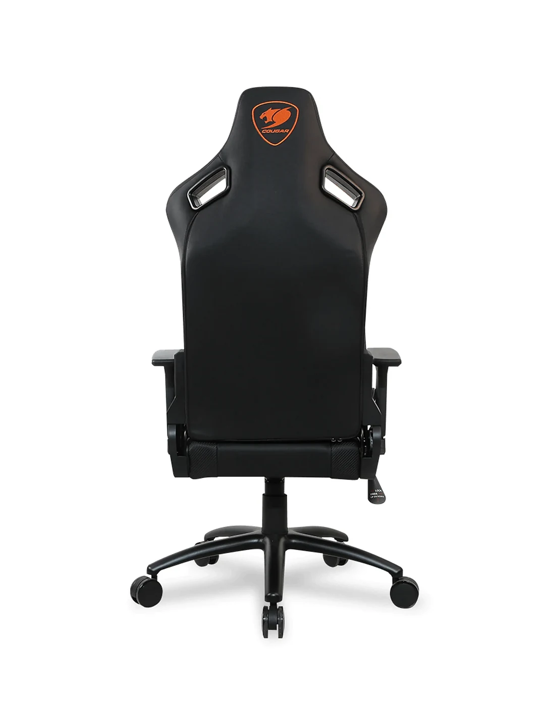 KRESLO GAMING CHAIR EXPLORE S COUGAR 2