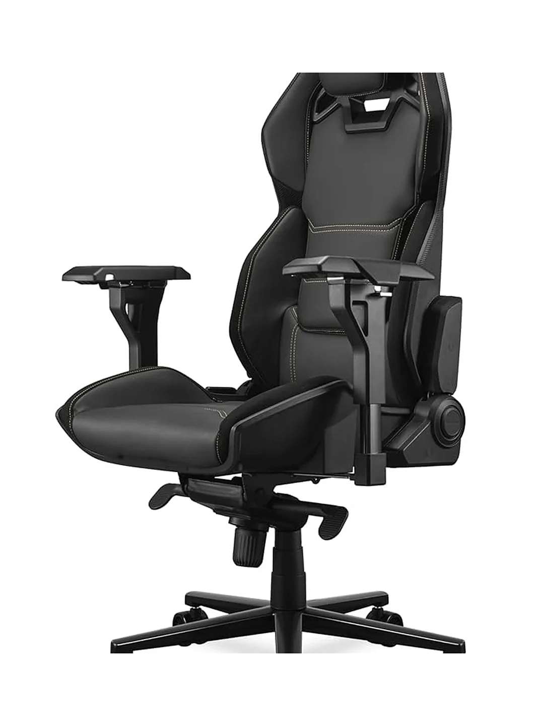 KRESLO GAMING CHAIR HOTROD COUGAR 2