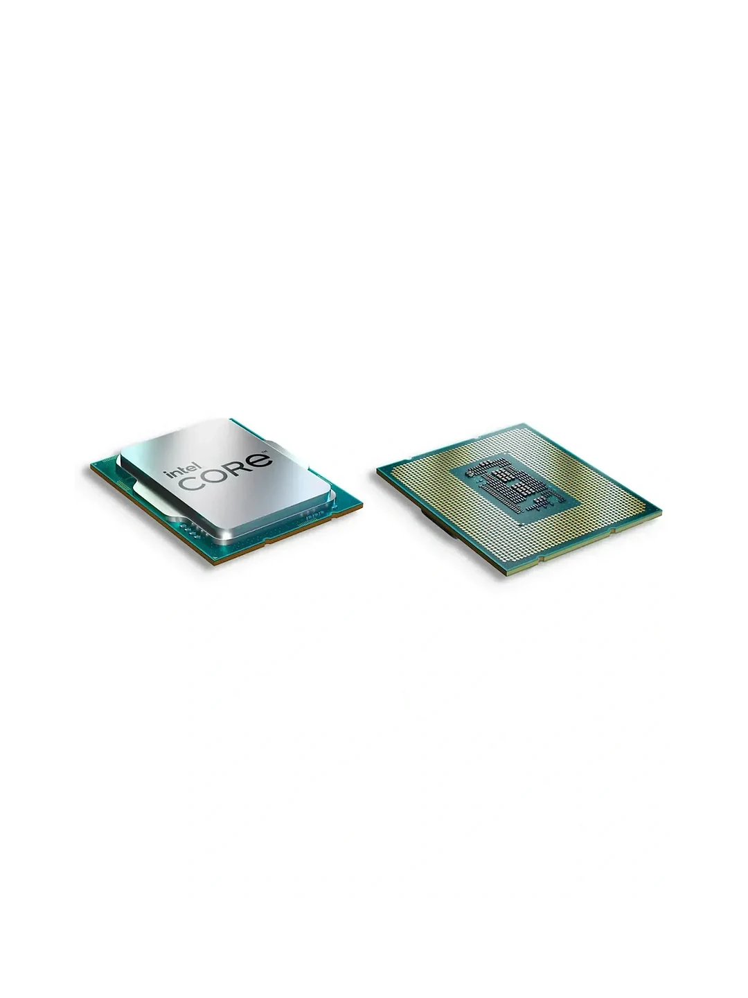 CPU I5-14600 INTEL 3