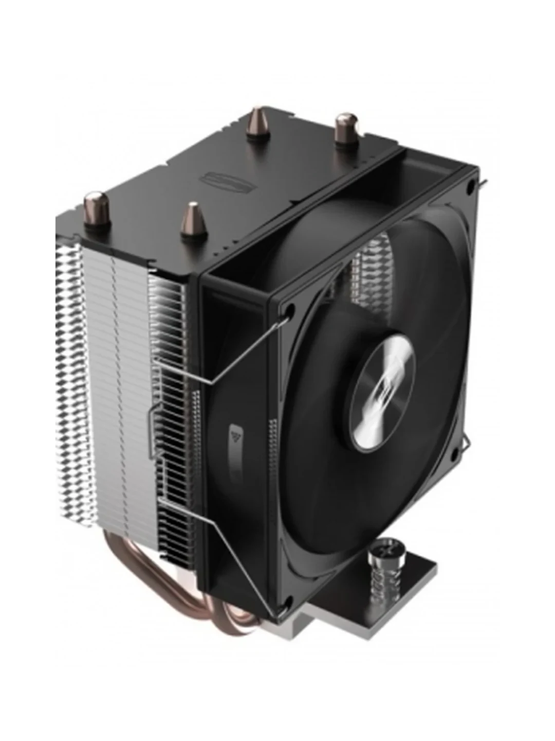 CPU COOLER Pccooler R200 Pccooler 2