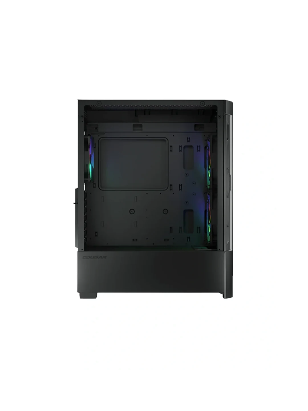 CASE COUGAR AIRFACE COUGAR 4