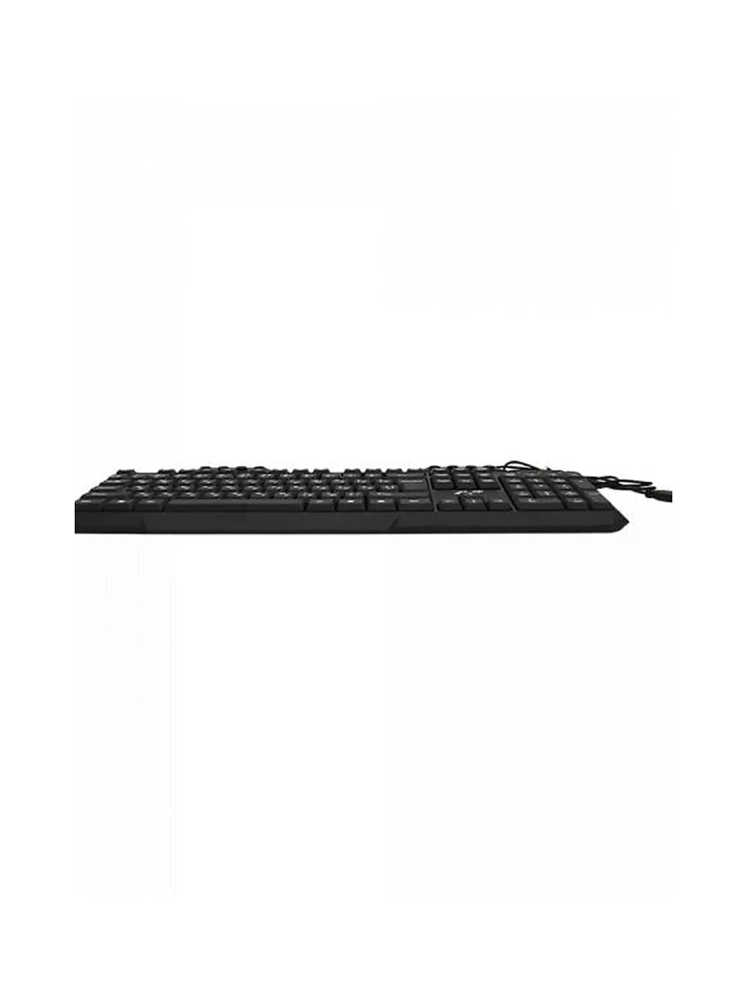 KEYBOARD AVT KBM-302 USB Avtech 2