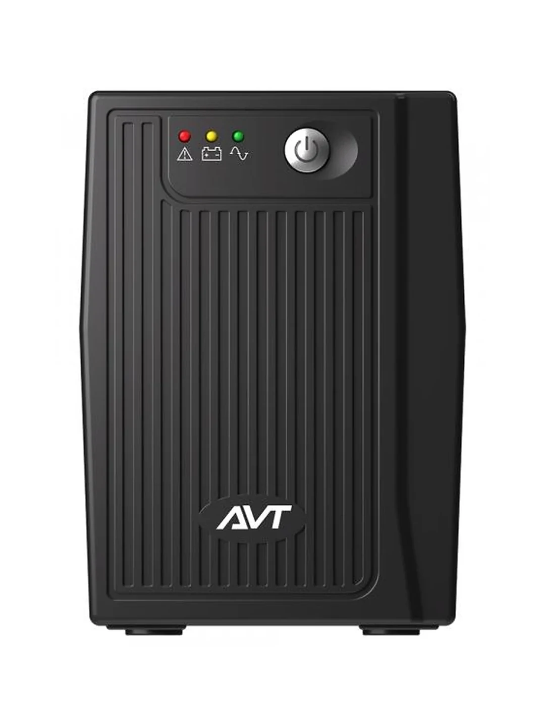 UPS AVT KS9101SRT 1000VA AVTECH 3
