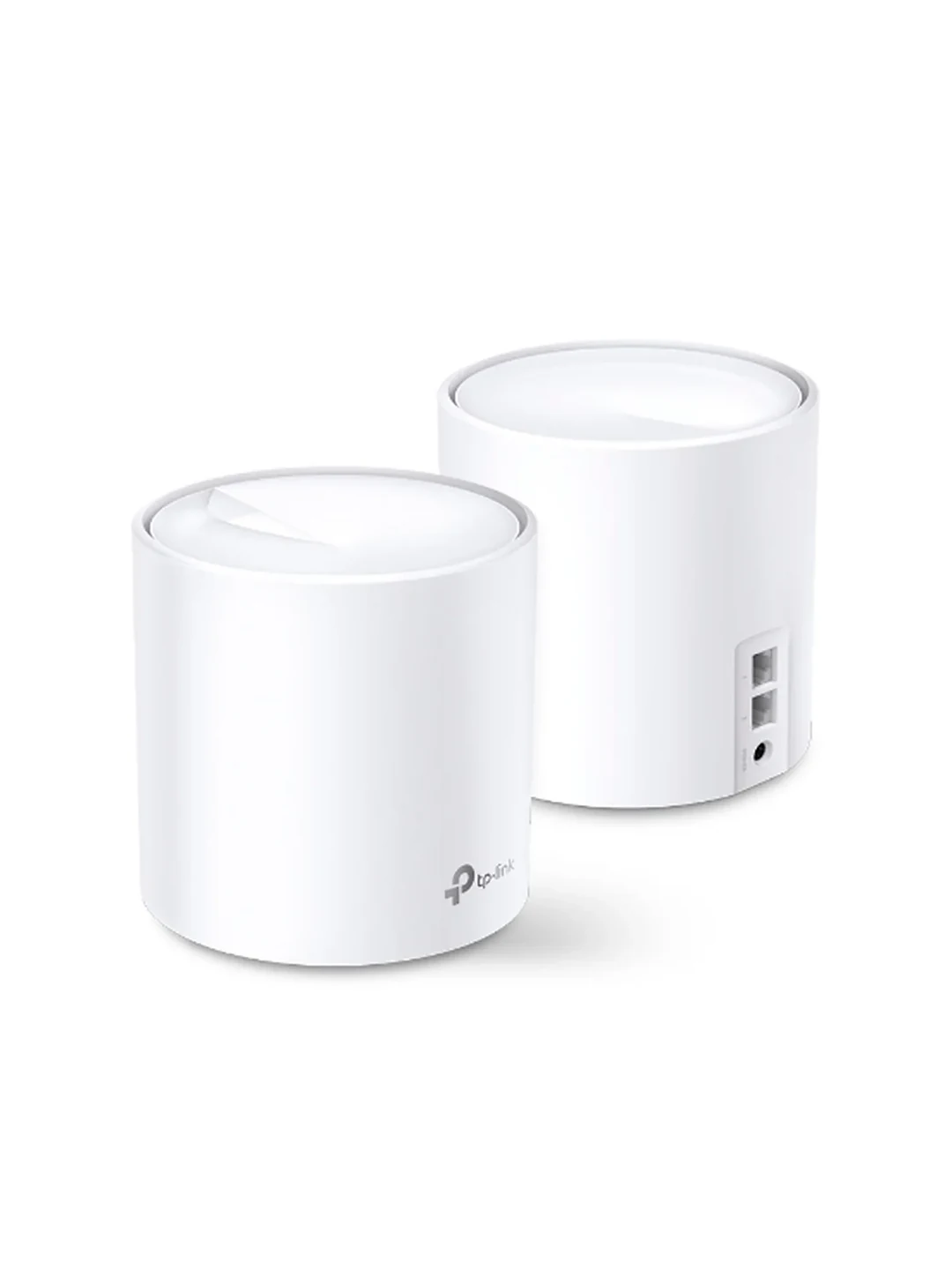 Modem TP-Link Deco X20 (2-pack) TP-LINK 2