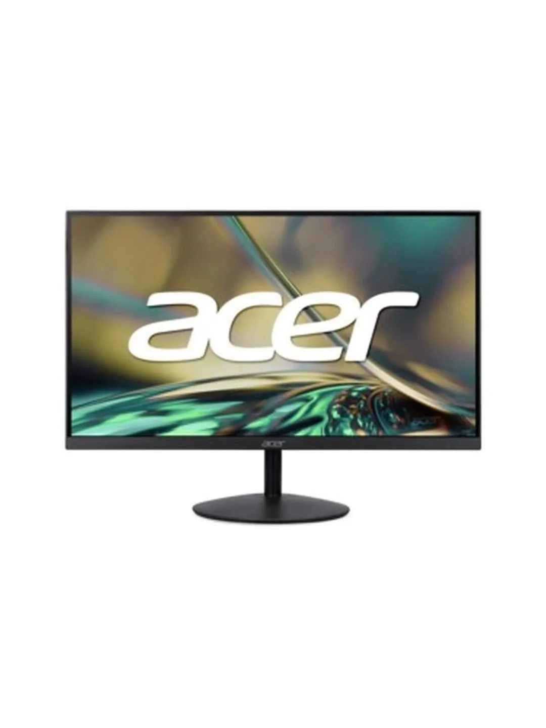 MONITORS ACER SB272 100HZ ACER 2