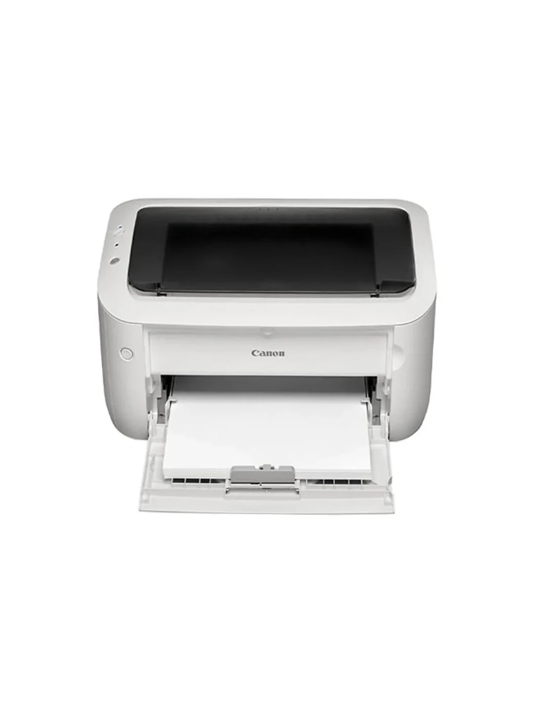 PRINTERS CANON LBP6030W IMAGE CLASS CANON 2